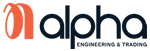 Alpha Engineering & Trading | 